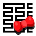 Better Studres icon