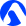 VTable icon