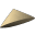DigitMasterAI icon