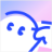 Nieta Official Website icon