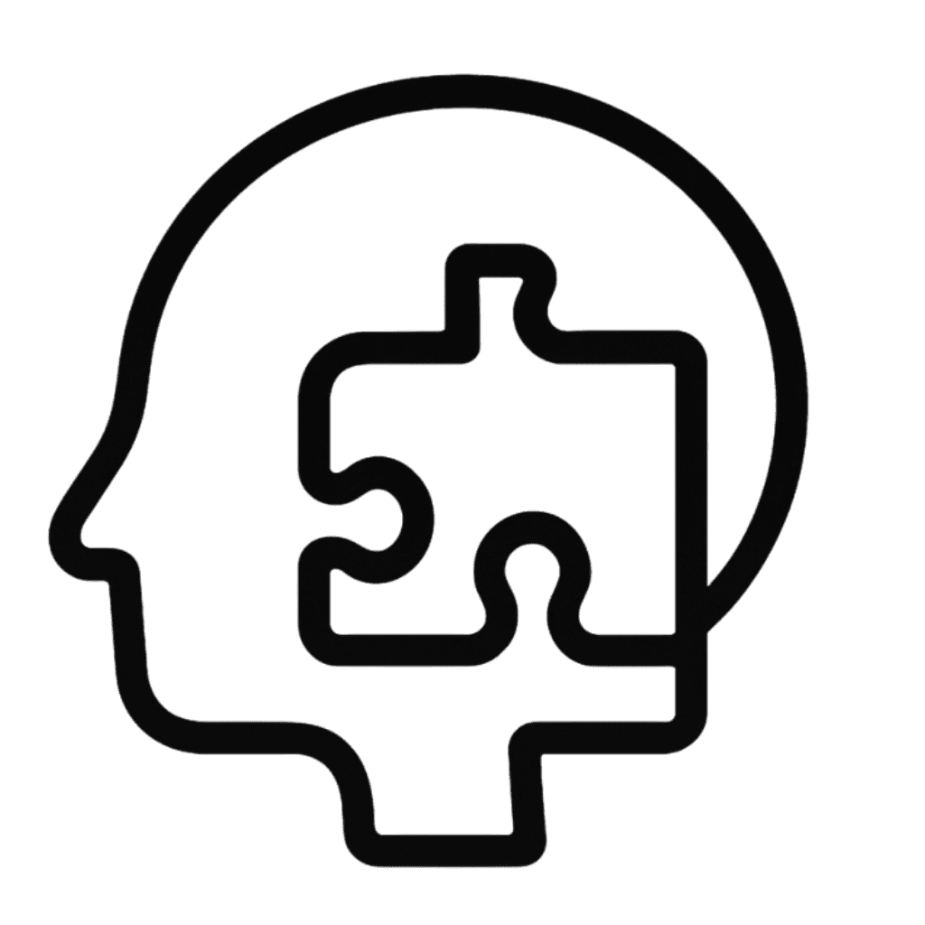 ProHelen icon