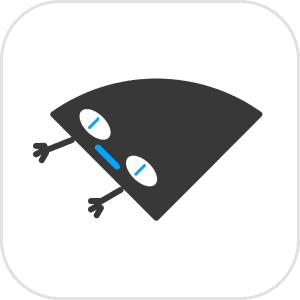 空扇区 (Sector0x) icon