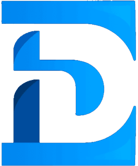 ES Drager icon