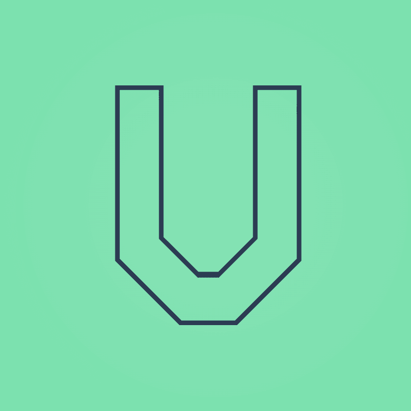 Vue-Admin icon